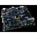 Genesys ZU-5EV: Zynq Ultrascale+ MPSoC Development Board